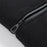 Electric Heated Winter Thermal Fleece Vest Men Women 3-Gear Heating Warm Jacket (without Power Bank), 3 Buttons / 13 Heated Zones - S / M / L - 7