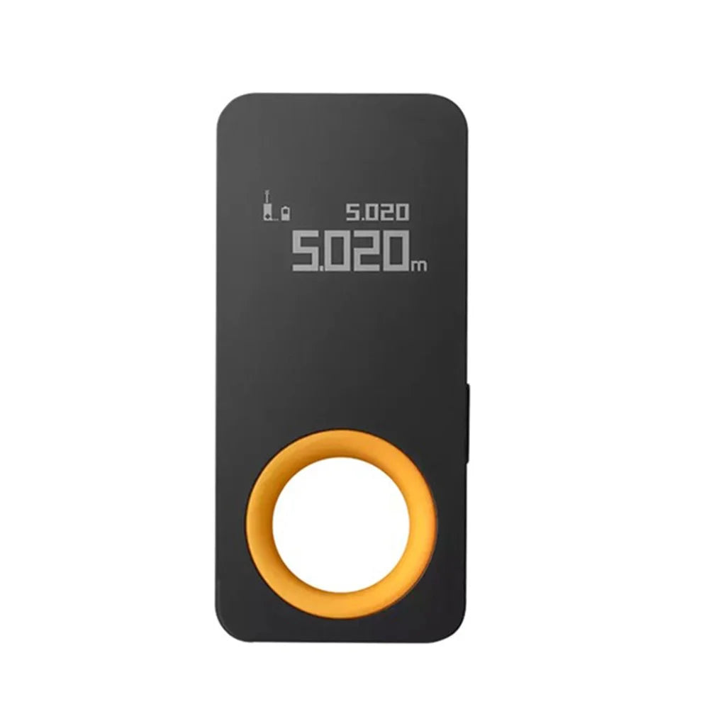 XIAOMI YOUPIN HOTO Laser Rangefinder Intelligent 30m OLED Display Laser Distance Meter Tester (Chinese Version) - 2