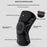 VILICO Anti-Slip Knee Brace Support Breathable Knee Compression Sleeve Wrap - Black / M - 5