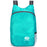 VANAHEIMR 600 Ultra-Light Foldable Outdoor Climbing Hiking Backpack Travel Daypack - Lake Blue - 1