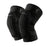 GOLOVEJOY HX37 Knee Brace for Outdoor Skiing Cycling Shock Absorption EVA Knee Protector Size XL - 1