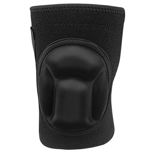 024 1Pc Knee Support Knee Brace Compression Knee Sleeve for Sports Recovery Joint Protection - 1