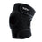 GOLOVEJOY HX41 1Pc Sports Knee Brace Compression Wrap Support Meniscus Protection Knee Guard - 1