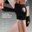 GOLOVEJOY HX41 1Pc Sports Knee Brace Compression Wrap Support Meniscus Protection Knee Guard - 2