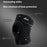 GOLOVEJOY HX41 1Pc Sports Knee Brace Compression Wrap Support Meniscus Protection Knee Guard - 5