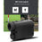 KAEMEASU Rechargeable Telescope Laser Rangefinder Distance Meter for Golf Hunting - KM-M450 - 4