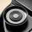 SZJ-04 Vibration Plate Machine Home Body Shaping Fat Burning Exercise Fitness Equipment EU Plug - Grey - 5