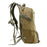 JUNSUNMAY J003 27L Waterproof Military Tactical Backpack Outdoor Army Assault Pack Hiking Trekking Rucksack - Khaki - 2