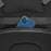 OUTWALK Large Capacity Men Travel Oxford Cloth Backpack Laptop Clothes Storage Dual Shoulders Bag - 6