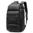 OUTWALK Portable Waterproof Oxford Cloth Camera Storage Backpack SLR Camera Carrying Bag - 1