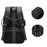 OUTWALK Portable Waterproof Oxford Cloth Camera Storage Backpack SLR Camera Carrying Bag - 4