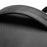 OUTWALK Portable Waterproof Oxford Cloth Camera Storage Backpack SLR Camera Carrying Bag - 7
