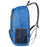 FLAMEHORSE k66 Waterproof Oxford Cloth Backpack Casual Travel Sports Foldable Shoulder Bag - Blue - 3