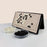 Portable Magnetic Foldable Chess Board Kids Gomoku Go Game Set - 6
