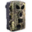 PR8000 Outdoor Hunting 8K WiFi Trail Camera 60MP Ultra HD Night Vision Wildlife Scouting Pocket Cam - 1