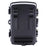 PR8000 Outdoor Hunting 8K WiFi Trail Camera 60MP Ultra HD Night Vision Wildlife Scouting Pocket Cam - 2