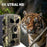 PR8000 Outdoor Hunting 8K WiFi Trail Camera 60MP Ultra HD Night Vision Wildlife Scouting Pocket Cam - 6