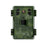 H6 PIR Motion Detection Waterproof Hunting Camera Remote Viewing Night Vision Trail Cam (European Version) - Green - 1