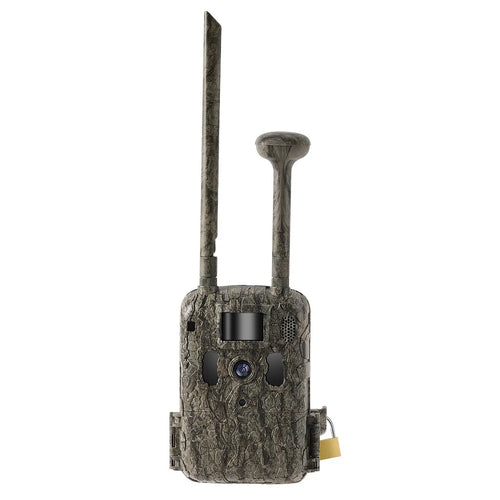 T6 Hunting Camera Infrared Night Vision Motion Detection Trail Cam for Outdoor Wildlife Monitoring (European Version) - 1
