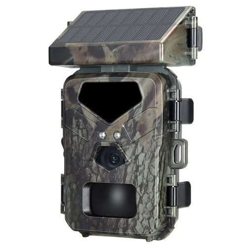 Mini700 Infrared Camera 20MP / 1080P Hunting Tracking Camera Outdoor Wildlife Animal Tracking Camera - 1