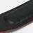 GOUNOD HY034 Embroidered Design PU Leather Weightlifting Belt Powerlifting Deadlift Back Support, Size S - Black - 7