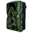 PR901 5K 60MP Hunting Camera IP66 Waterproof Night Vision Outdoor Wildlife Trail Camera - 1