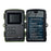 PR901 5K 60MP Hunting Camera IP66 Waterproof Night Vision Outdoor Wildlife Trail Camera - 2