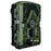 PR901 5K 60MP Hunting Camera IP66 Waterproof Night Vision Outdoor Wildlife Trail Camera - 3