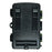 PR901 5K 60MP Hunting Camera IP66 Waterproof Night Vision Outdoor Wildlife Trail Camera - 5