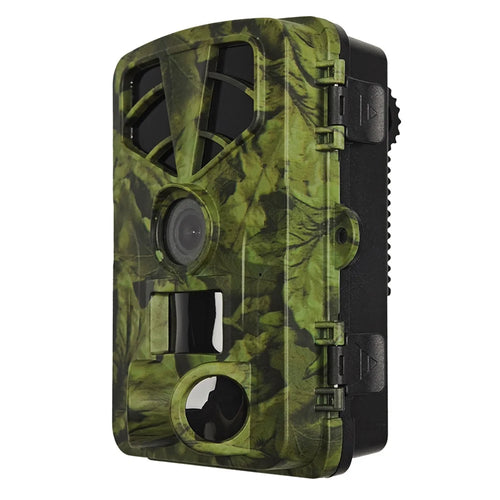 PR906W 5K Night Vision Outdoor Hunting Camera WiFi APP Control Wildlife Surveillance Cam - 1