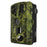 PR906W 5K Night Vision Outdoor Hunting Camera WiFi APP Control Wildlife Surveillance Cam - 1