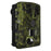 PR906W 5K Night Vision Outdoor Hunting Camera WiFi APP Control Wildlife Surveillance Cam - 2