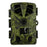 PR906W 5K Night Vision Outdoor Hunting Camera WiFi APP Control Wildlife Surveillance Cam - 3