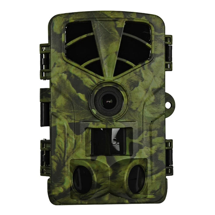 PR906W 5K Night Vision Outdoor Hunting Camera WiFi APP Control Wildlife Surveillance Cam - 3