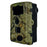 PR909W For Outdoor Security Hunting Camera 5K 60MP WiFi Night Vision Surveillance Camera - 1