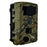 PR909W For Outdoor Security Hunting Camera 5K 60MP WiFi Night Vision Surveillance Camera - 2