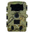 PR909W For Outdoor Security Hunting Camera 5K 60MP WiFi Night Vision Surveillance Camera - 3