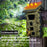 PR903G 5K Outdoor Hunting Cam Night Vision Solar Powered 4G Trail Camera with SIM Card, EU Version - 4