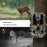 DL022 2.0 Inch IPS Screen Waterproof Hunting Camera PIR Infrared Night Vision HD Outdoor Trail Camera - 4