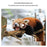 DL022 2.0 Inch IPS Screen Waterproof Hunting Camera PIR Infrared Night Vision HD Outdoor Trail Camera - 5
