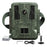 BST880 4K HD Hunting Camera Motion Detection Infrared Night Vision Wildlife Monitoring Cam (No Battery) - 1