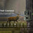 BST880 4K HD Hunting Camera Motion Detection Infrared Night Vision Wildlife Monitoring Cam (No Battery) - 2
