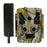 BST883C 4G Real-Time Viewing Trail Camera Night Vision Infrared Animal Monitoring Hunting Camera - 1