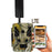 BST883C 4G Real-Time Viewing Trail Camera Night Vision Infrared Animal Monitoring Hunting Camera - 2