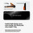 KODENOR 1Pc 120cm Outdoor Professional Trekking Pole Carbon Fiber Foldable Hiking Stick for Mountaineering - Orange - 2