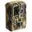 DL003 Hunting Camera HD Infrared Wildlife Recorder Outdoor Waterproof Night Vision PIR Motion Sensor Camera - 1