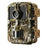DL003 Hunting Camera HD Infrared Wildlife Recorder Outdoor Waterproof Night Vision PIR Motion Sensor Camera - 2