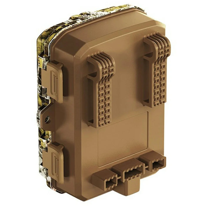 DL003 Hunting Camera HD Infrared Wildlife Recorder Outdoor Waterproof Night Vision PIR Motion Sensor Camera - 3