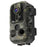 DL002 Infrared Trail Camera HD Night Vision Waterproof Wildlife Monitoring Wide Angle Hunting Camera - 1
