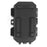 DL002 Infrared Trail Camera HD Night Vision Waterproof Wildlife Monitoring Wide Angle Hunting Camera - 2